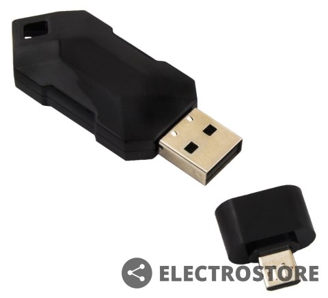 Esperanza GAMEPAD BEZPRZEWODOWY PC/PS3/XBOX ONE SERIES X/S USB MAJOR Esperanza GAMEPAD BEZPRZEWODOWY PC/PS3/XBOX ONE SERIES X/S USB MAJOR