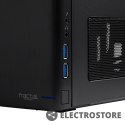 Fractal Design FD-CA-NODE-304-BL