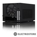 Fractal Design FD-CA-NODE-304-BL