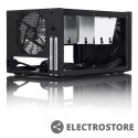 Fractal Design FD-CA-NODE-304-BL