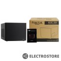 Fractal Design FD-CA-NODE-304-BL