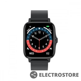 Garett Electronics Smartwatch Activity GT Czarny