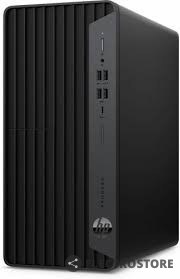 HP Inc. Desktop 800TWR G6 i9-10900 1TB/32/DVD/W10P 1D2T9EA