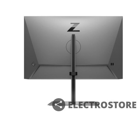 HP Inc. Monitor 24 cale Z24n G3 WUXGA Display 1C4Z5AA HP Inc. Monitor 24 cale Z24n G3 WUXGA Display 1C4Z5AA