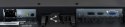 IIYAMA Monitor 21,5 XU2292HS IPS HDMI/VGA/DP/SLIM