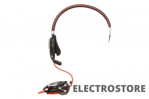 Jabra Evolve 40 Mono Jabra Evolve 40 Mono