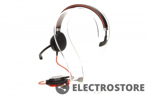 Jabra Evolve 40 Mono Jabra Evolve 40 Mono