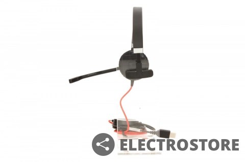 Jabra Evolve 40 Mono Jabra Evolve 40 Mono