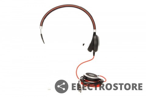 Jabra Evolve 40 Mono Jabra Evolve 40 Mono