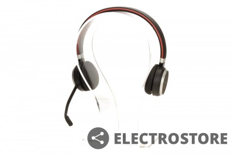 Jabra Evolve 65 Duo MS Jabra Evolve 65 Duo MS