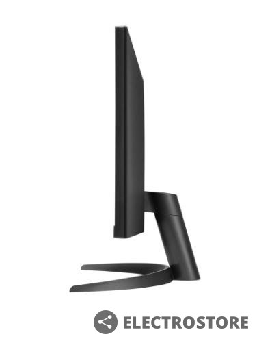 LG Electronics Monitor 29WP500-B 29 cali UltraWide FHD HDR Freesync LG Electronics Monitor 29WP500-B 29 cali UltraWide FHD HDR Freesync