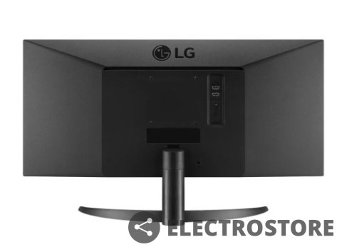 LG Electronics Monitor 29WP500-B 29 cali UltraWide FHD HDR Freesync LG Electronics Monitor 29WP500-B 29 cali UltraWide FHD HDR Freesync