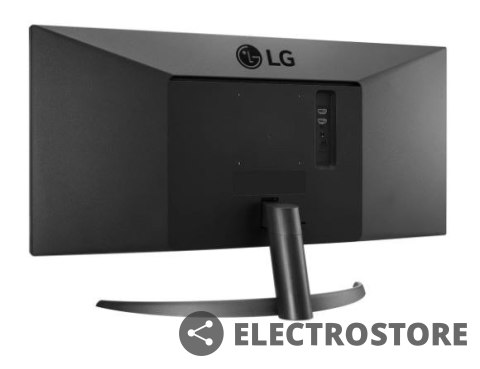 LG Electronics Monitor 29WP500-B 29 cali UltraWide FHD HDR Freesync LG Electronics Monitor 29WP500-B 29 cali UltraWide FHD HDR Freesync