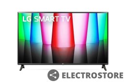 LG Electronics Telewizor LED 32 cale 32LQ570B6LA
