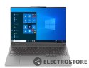 Lenovo Laptop ThinkBook 16p G2 20YM002VPB W11Pro 5900HX/32GB/1TB/RTX 3060 6GB/16.0 WQXGA/Mineral Grey/1YR CI