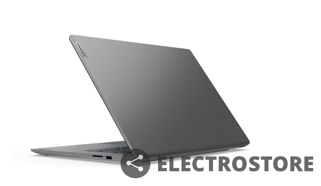Lenovo Laptop V17 G2 82NX00FYPB W11Pro i5-1135G7/16GB/512GB/INT/17.3 FHD/3YRS OS Lenovo Laptop V17 G2 82NX00FYPB W11Pro i5-1135G7/16GB/512GB/INT/17.3 FHD/3YRS OS