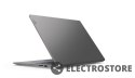 Lenovo Laptop V17 G2 82NX00FYPB W11Pro i5-1135G7/16GB/512GB/INT/17.3 FHD/3YRS OS