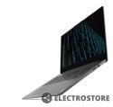 Lenovo Laptop V17 G2 82NX00FYPB W11Pro i5-1135G7/16GB/512GB/INT/17.3 FHD/3YRS OS