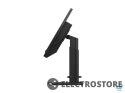 Lenovo Monitor 23.8 ThinkCentre Tiny-in-One 24Gen4 Touch WLED 11GCPAT1EU