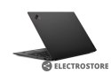 Lenovo Ultrabook ThinkPad X1 Carbon 9 20XW008FPB W10Pro i7-1165G7/16GB/512GB/INT/LTE/14.0 WUXGA/Black/3YRS Premier Support