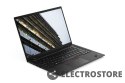 Lenovo Ultrabook ThinkPad X1 Carbon 9 20XW008FPB W10Pro i7-1165G7/16GB/512GB/INT/LTE/14.0 WUXGA/Black/3YRS Premier Support