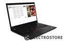Lenovo Ultrabook ThinkPad T14 G2 20XK002JPB W10Pro 5650U/16GB/512GB/INT/14.0 FHD/Black/3YRS OS