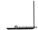 Lenovo Ultrabook ThinkPad T14 G2 20W000PGPB W10Pro i5-1135G7/16GB/512GB/INT/14.0 FHD/Black/3YRS OS
