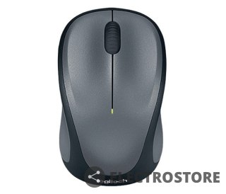 Logitech M235 Myszka bezprzewodowa 910-002201