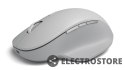 Microsoft Surface Precision Mouse Light Grey Commercial