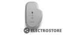 Microsoft Surface Precision Mouse Light Grey Commercial