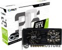 Palit Karta graficzna GeForce RTX 3060 Dual OC 12GB GDDR6 192bit 3DP/HDMI