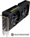 Palit Karta graficzna GeForce RTX 3060 Dual OC 12GB GDDR6 192bit 3DP/HDMI
