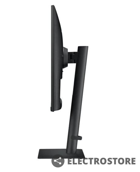 Samsung Monitor 27 cali LS27A800UJUXEN IPS 3840 x 2160 UHD 16:9 1xHDMI 1xUSB-C (90W) 1xDP 3xUSB 3.0 5ms HAS+PIVOT płaski 3 lata on-s Samsung Monitor 27 cali LS27A800UJUXEN IPS 3840 x 2160 UHD 16:9 1xHDMI 1xUSB-C (90W) 1xDP 3xUSB 3.0 5ms HAS+PIVOT płaski 3 lata on-s