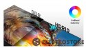 Samsung Monitor 27 cali LS27A800UJUXEN IPS 3840 x 2160 UHD 16:9 1xHDMI 1xUSB-C (90W) 1xDP 3xUSB 3.0 5ms HAS+PIVOT płaski 3 lata on-s