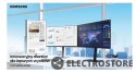 Samsung Monitor 27 cali LS27A800UJUXEN IPS 3840 x 2160 UHD 16:9 1xHDMI 1xUSB-C (90W) 1xDP 3xUSB 3.0 5ms HAS+PIVOT płaski 3 lata on-s