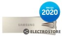 Samsung Pendrive BAR Plus USB3.1 64 GB Champaign Silver