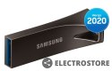 Samsung Pendrive BAR Plus USB3.1 64 GB Titan Gray