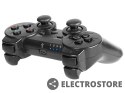 Tracer Gamepad PS3 Trooper bluetooth