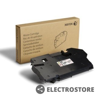 Xerox Pojemnik na zużyty toner VersaLinkC500/C505