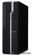 Acer Komputer Veriton VX2680G i3-10105/8GB/512GB/W11P