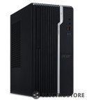 Acer Komputer Veriton VS2680G i3-10105/8/256 /W11Home