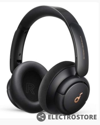 Anker Słuchawki nauszne Soundcore Life Q30