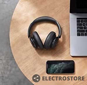 Anker Słuchawki nauszne Soundcore Life Q30