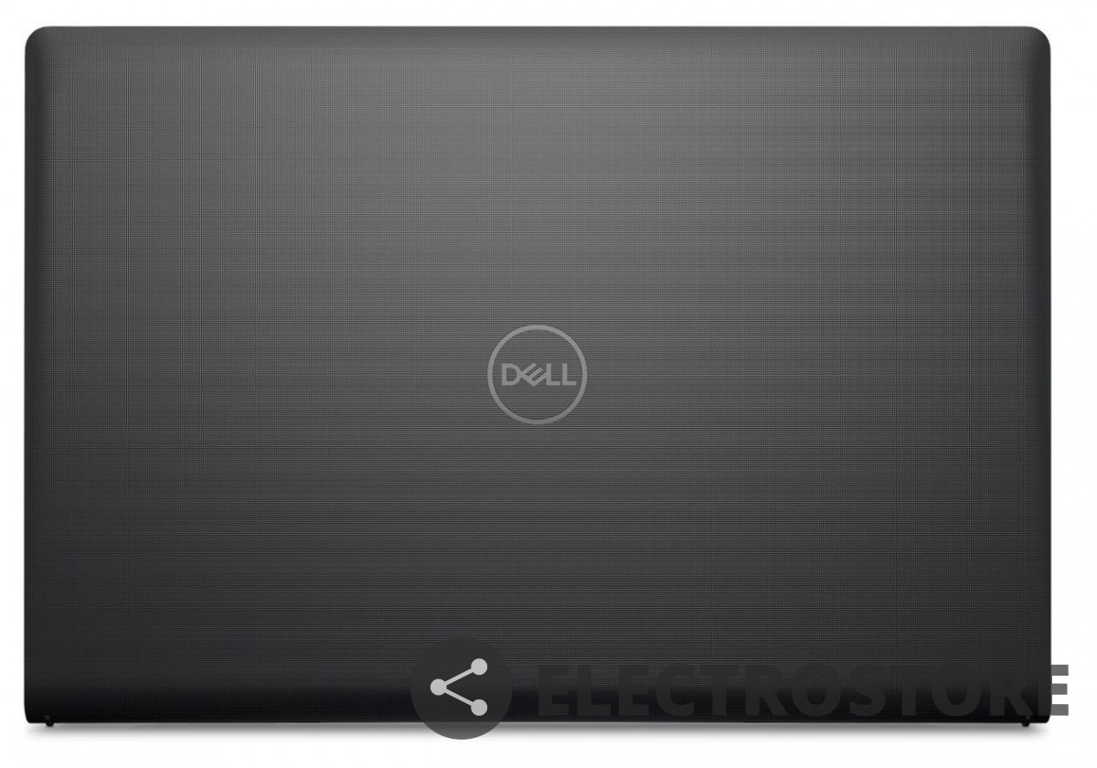 Dell Notebook Vostro 3420/Core i5-1135G7/8GB/256GB SSD/14.0 FHD/Intel UHD/FgrPr/Cam & Mic/WLAN + BT/Backlit Kb/3 Cell/W11Pro/3Y