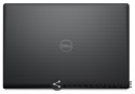 Dell Notebook Vostro 3420/Core i5-1135G7/8GB/512GB SSD/14.0 FHD/Intel UHD/FgrPr/Cam & Mic/WLAN + BT/Backlit Kb/3 Cell/W11Pro/3Y