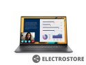 Dell Notebook Vostro 5620/Core i5-1240P/8GB/512GB SSD/16 FHD+/Intel UHD/FgrPr/WLAN + BT/Backlit Kb/4 Cell/W11Pro/3Y