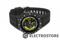 Garett Electronics Smartwatch Multi 4 Sport czarny