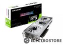 Gigabyte Karta graficzna GeForce RTX 3060 Ti Vision OC 8GB 2.0 256bit LHR 2DP/2HDMI