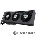 Gigabyte Karta graficzna GeForce RTX 3070 EAGLE OC 8GB GDDR6 256bit LHR 2DP/2HDMI