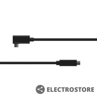 HTC VIVE Streaming Cable 5m